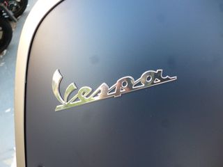 Vespa GTS Super Tech 300 2025 MY24 + Accessories Pack !!!! *** 36 ΜΗΝΕΣ ΑΤΟΚΑ ***-thumb-13