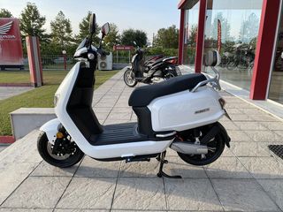 Sunra 2023 SUNRA ROBO S ΕΤΟΙΜΟΠΑΡΑΔΟΤΟ-thumb-6