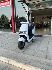 Sunra 2023 SUNRA ROBO S ΕΤΟΙΜΟΠΑΡΑΔΟΤΟ-thumb-2