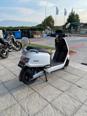 Sunra 2023 SUNRA ROBO S ΕΤΟΙΜΟΠΑΡΑΔΟΤΟ-thumb-4
