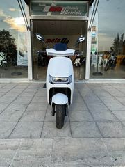Sunra 2023 SUNRA ROBO S ΕΤΟΙΜΟΠΑΡΑΔΟΤΟ-thumb-1