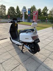 Sunra 2023 SUNRA ROBO S ΕΤΟΙΜΟΠΑΡΑΔΟΤΟ-thumb-5