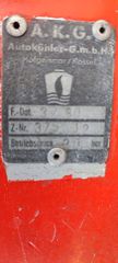Παρελκόμενα 2010-thumb-5