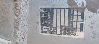 Παρελκόμενα 2010-thumb-6