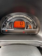 Citroen C2 2004-thumb-10