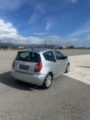 Citroen C2 2004-thumb-4