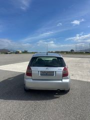 Citroen C2 2004-thumb-2