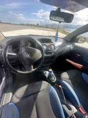 Citroen C2 2004-thumb-11