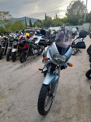 Suzuki XF 650 Freewind  '01-thumb-1