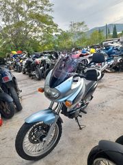 Suzuki XF 650 Freewind  '01-thumb-2