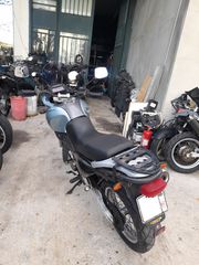 Suzuki XF 650 Freewind  '01-thumb-3