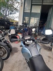Suzuki XF 650 Freewind  '01-thumb-4