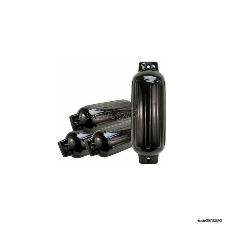 Μπαλόνι G Series  9cm