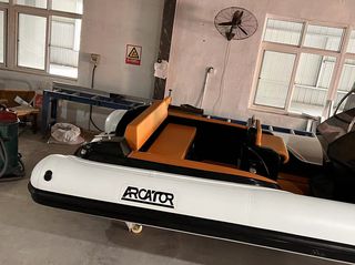 Arcator 2026 6.0 CLASSIC LUX - VALMEX-thumb-24