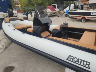 Arcator 2026 6.0 CLASSIC LUX - VALMEX-thumb-6