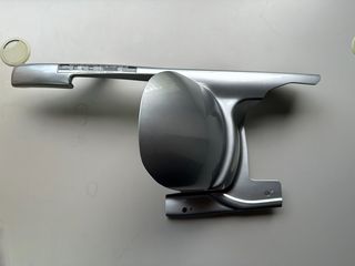 ΕΣΩΤΕΡΙΚΟΣ ΛΑΣΠΩΤΗΡΑΣ CBF1000F-thumb-1