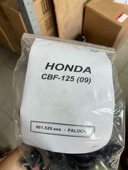ΚΑΠΑΚΙ ΡΕΖ CBF125 (CBF125M9) 09-thumb-1