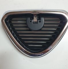 ΜΑΣΚΑ ΚΕΝΤΡΙΚΗ ALFA ROMEO A 164