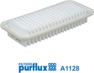 Purflux Φίλτρο Αέρα - A1128