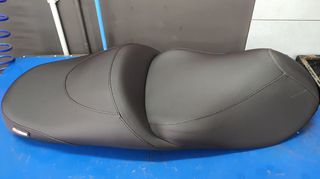 ΣΕΛΑ (ΑΡΙΣΤΗ ΚΑΤΑΣΤΑΣΗ) PIAGGIO BEVERLY 200/250/300/400/500