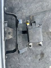 NISSAN QASHQAI J11 2019 RADAR SENSOR 28438-5FA3A