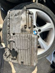 BMW E36 1.6cc Καρτερ