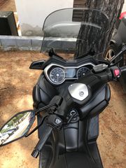 Car.gr - Μοτοσυκλέτες, Yamaha X-MAX 400, ταξινόμηση: χιλιόμετρα