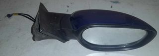 ΚΑΘΡΕΦΤΗΣ ΗΛΕΚΤΡΙΚΟΣ ΔΕΞΙΑ MAZDA RX-8 2003-2008 (7 ΚΑΛΩΔΙΑ)
