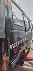 SUBARU LIBERO  F12-- ΠΟΡΤΕΣ -ΜΕΤΩΠΗ-ΤΡΟΠΕΤΑ-KOΛΩΝΕΣ -ΤΖΑΜΙΑ-thumb-8