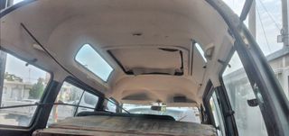 SUBARU LIBERO  F12-- ΠΟΡΤΕΣ -ΜΕΤΩΠΗ-ΤΡΟΠΕΤΑ-KOΛΩΝΕΣ -ΤΖΑΜΙΑ-thumb-16
