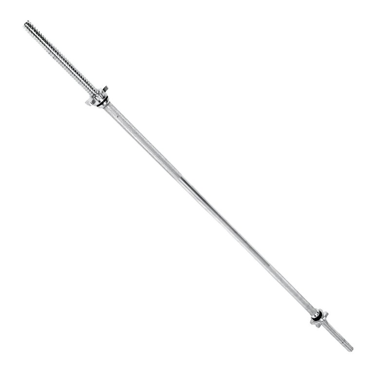 Μπάρα 28x1820mm με βίδα Pegasus
