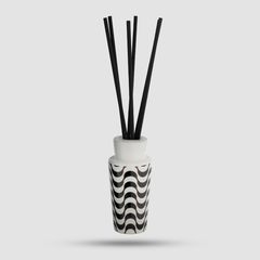 Reed Diffuser - House Of Ilum - Latin Waves 250ml