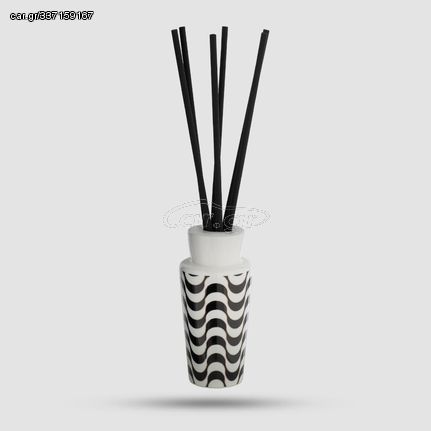 Reed Diffuser - House Of Ilum - Latin Waves 250ml