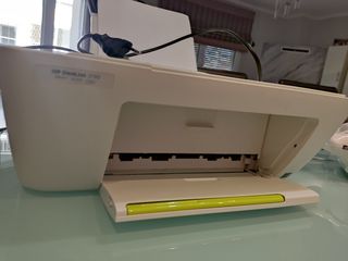 Εκτύπωτης hp 2130