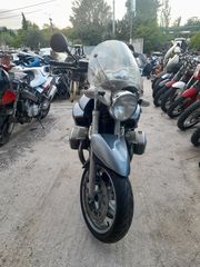 Bmw R 1150 R 2006-thumb-1