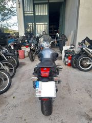 Bmw R 1150 R 2006-thumb-3