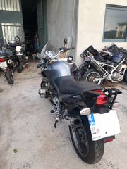 Bmw R 1150 R 2006-thumb-4