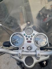Bmw R 1150 R 2006-thumb-5