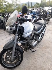 Bmw R 1150 R 2006-thumb-2