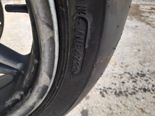 Bmw R 1150 R 2006-thumb-6