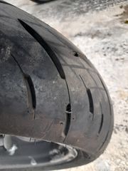 Bmw R 1150 R 2006-thumb-7