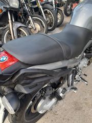 Bmw R 1150 R 2006-thumb-8