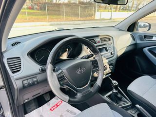 Hyundai i 20 2015 I20 1.1 DIESEL Euro 6-thumb-15