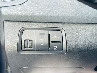 Hyundai i 20 2015 I20 1.1 DIESEL Euro 6-thumb-22