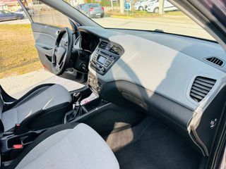 Hyundai i 20 2015 I20 1.1 DIESEL Euro 6-thumb-26