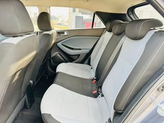 Hyundai i 20 2015 I20 1.1 DIESEL Euro 6-thumb-28