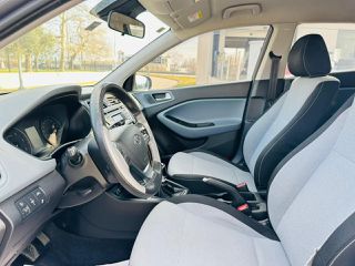 Hyundai i 20 2015 I20 1.1 DIESEL Euro 6-thumb-13