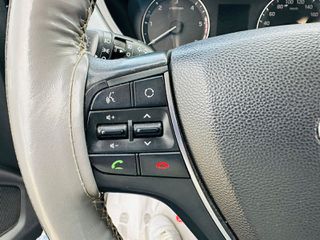Hyundai i 20 2015 I20 1.1 DIESEL Euro 6-thumb-23