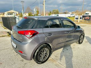 Hyundai i 20 2015 I20 1.1 DIESEL Euro 6-thumb-6