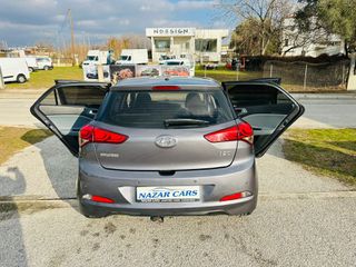 Hyundai i 20 2015 I20 1.1 DIESEL Euro 6-thumb-10